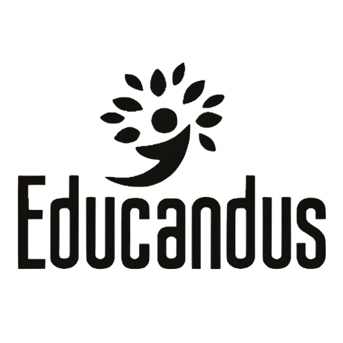 Educandus