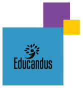 Educandus